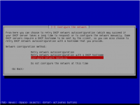 Ubuntu-cloud-install11.png