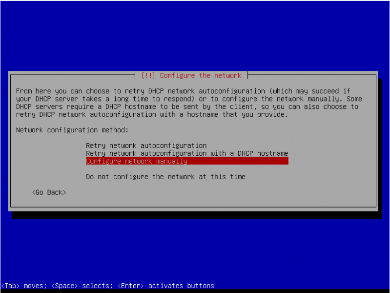 File:Ubuntu-cloud-install11.png