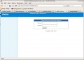 Thumbnail for version as of 10:35, 25 May 2009