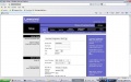 Thumbnail for version as of 13:05, 14 April 2010