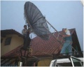 Thumbnail for version as of 09:28, 17 December 2008