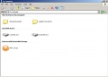 Thumbnail for version as of 19:48, 18 January 2010