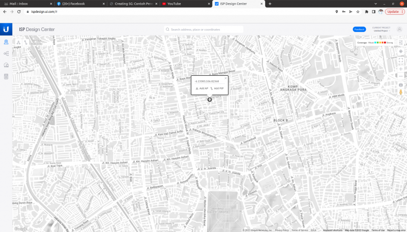 File:LINK.UI-5G-3.png
