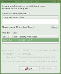 Liveusb2.jpeg