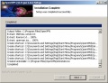 Thumbnail for version as of 17:38, 24 March 2008