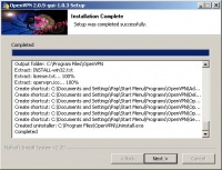 Openvpn-win8.jpg