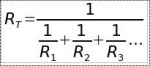 Rumus-resistansi-paralel.jpg
