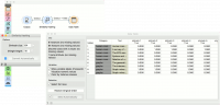 Similarity-Hashing-Example.png