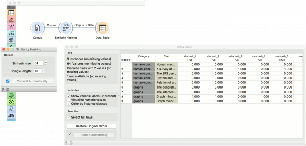 Similarity-Hashing-Example.png