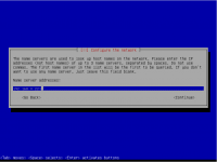 Ubuntu-cloud-install15.png