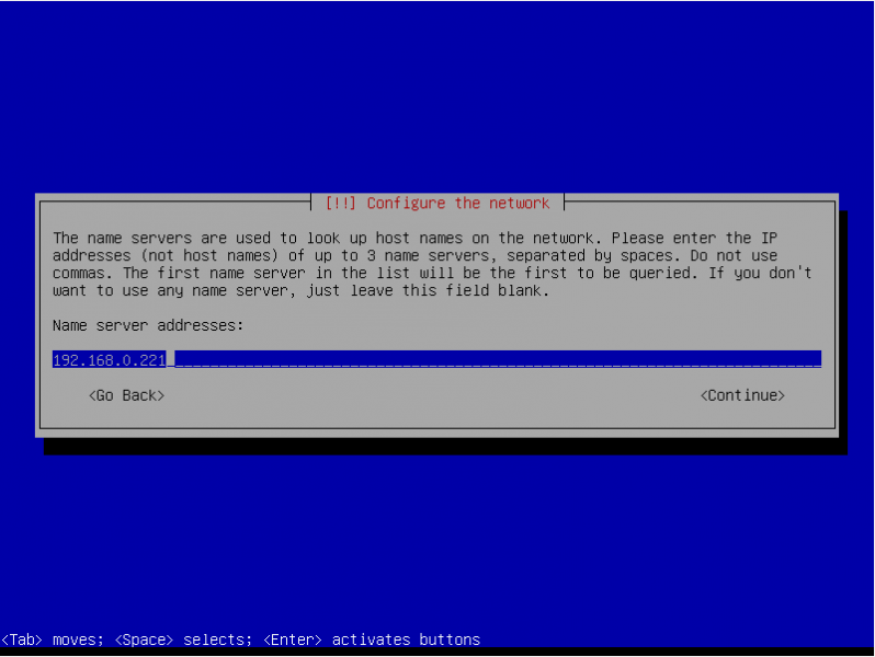 File:Ubuntu-cloud-install15.png
