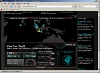3g-measure2.jpg