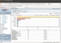 Thumbnail for version as of 19:10, 1 January 2011