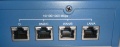 Thumbnail for version as of 09:01, 31 December 2010