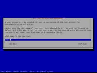 Instalasi-ubuntu-10.10-server20.png