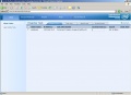 Thumbnail for version as of 09:10, 20 January 2010