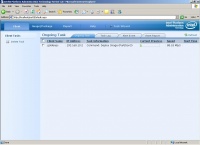 Ipat-deploy-image-04.jpg