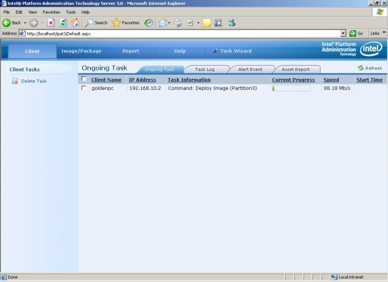 File:Ipat-deploy-image-04.jpg