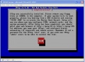Thumbnail for version as of 13:37, 3 April 2008