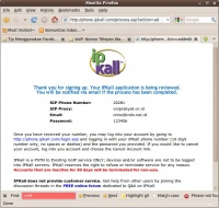 Ipkall06.jpg