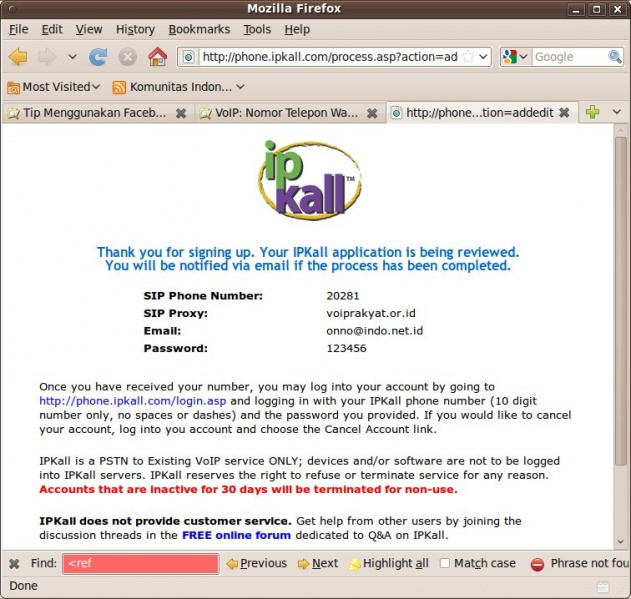 File:Ipkall06.jpg
