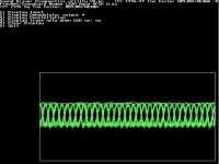 Packet-radio-flexnet-sm3.jpg