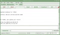 Thumbnail for version as of 06:33, 29 April 2009