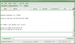 Pskmail-file2.jpeg