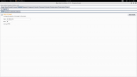 Screenshot from 2018-05-06 11-41-18.png