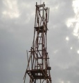 Thumbnail for version as of 06:06, 14 July 2010