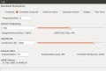 Thumbnail for version as of 07:22, 3 March 2012
