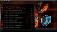 Xbmc-music-listen8.jpeg