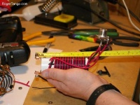 Balun17.jpeg
