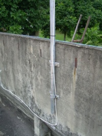 Cabling-cpe1.jpeg