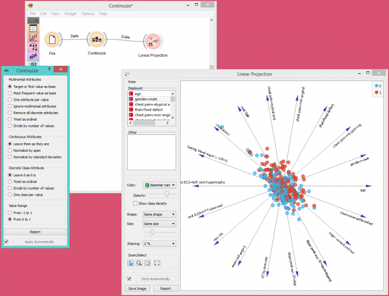 File:Continuize-Example2.png
