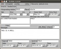 Thumbnail for version as of 09:47, 14 May 2010