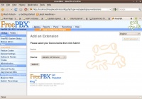 Freepbx-asterisk-03.jpeg