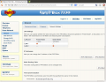Thumbnail for version as of 10:31, 17 June 2014