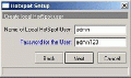 Thumbnail for version as of 10:51, 11 January 2010