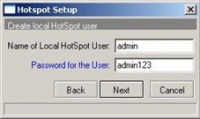 Hotspot7.gif
