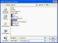 Thumbnail for version as of 13:35, 3 April 2008