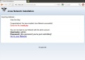 Thumbnail for version as of 07:41, 1 April 2012