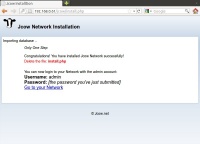 Jcow-install-2.jpeg