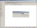 Thumbnail for version as of 10:03, 1 March 2010