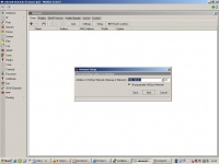 Mikrotik-hotspot3.jpg