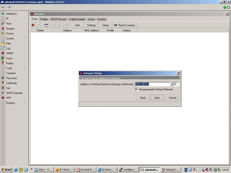 File:Mikrotik-hotspot3.jpg