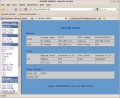 Thumbnail for version as of 06:29, 18 December 2009