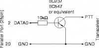 Packet-radio-flexnet-paralel.jpg
