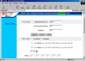 Thumbnail for version as of 09:55, 23 May 2008