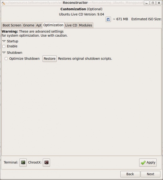File:Reconstructor-opt-05.jpeg